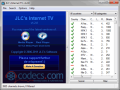 Download JLC Internet TV screenshot