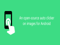 Download Klick'r screenshot