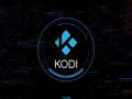 Download Kodi Media Player screenshot
