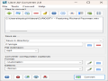 Download Libre AV Converter screenshot