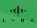 Download Lyra screenshot