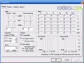 Download MatrixMixer screenshot