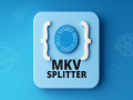 Download Matroska Splitter screenshot
