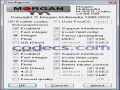 Download M-JPEG Codec 3 screenshot