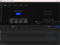 Download Movavi Video Editor screenshot