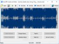 Download MP3 Cutter and Editor screenshot
