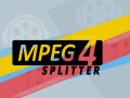Download MP4 Splitter screenshot