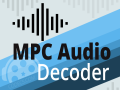 Download MPA Decoder screenshot