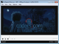 Download MPlayer Frontend (MPF) screenshot