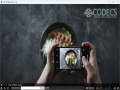 Download mpv player screenshot