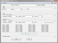 Download Muxman screenshot