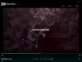Download Nero Media Player screenshot