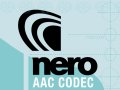 Download Nero AAC Codec screenshot