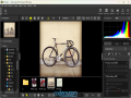 Download Nikon NX Studio screenshot