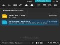 Download Ninja Download Manager screenshot