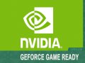 Download NVIDIA GeForce Drivers screenshot