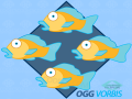 Download Ogg Vorbis screenshot