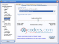 Download Ogg-Vorbis Encoder for Winamp screenshot