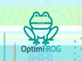 Download OptimFROG screenshot