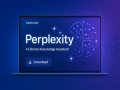 Download Perplexity screenshot