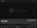 Download PotPlayer screenshot