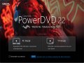 Download PowerDVD screenshot