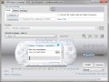 Download PSP Video Converter screenshot