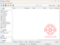 Download qBittorrent screenshot