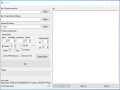 Download rav1e encoder screenshot