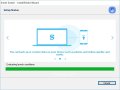 Download Samsung Smart Switch screenshot
