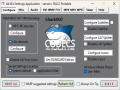 Download Shark007 Codecs screenshot