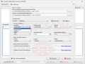 Download Simple x264/x265 Launcher screenshot