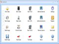 Download StarBurn screenshot