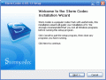 Download Storm Codec screenshot