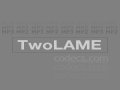 Download TwoLAME screenshot