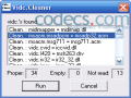Download Vidc.Cleaner screenshot