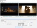 Download Video Clip QuickTool screenshot