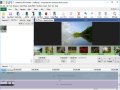 Download VideoPad Video Editor screenshot