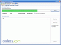 Download Videora iPod Converter screenshot