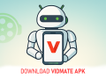 Download VidMate screenshot