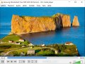 Download VLC Media Player screenshot