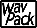 Download WavPack screenshot