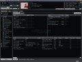 Download Winamp screenshot