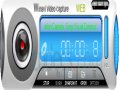 Download WinAVI Video Capture screenshot