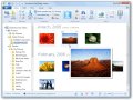 Download Windows Photo Gallery screenshot