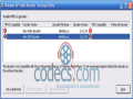 Download XP Video Decoder Checkup Utility screenshot