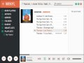 Download Winyl Player screenshot