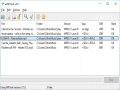 Download MP3val screenshot