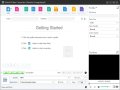Download Xilisoft Video Converter screenshot