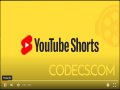 Download YouTube APK screenshot